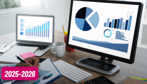 AnalyticsPowerBI