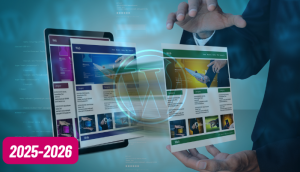 CreacionWebWordpress