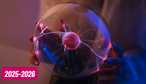 ElectromagnetismoOptica