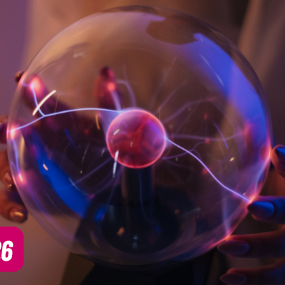 ElectromagnetismoOptica