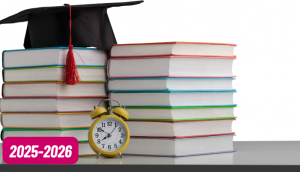 GestionUniversitaria_II