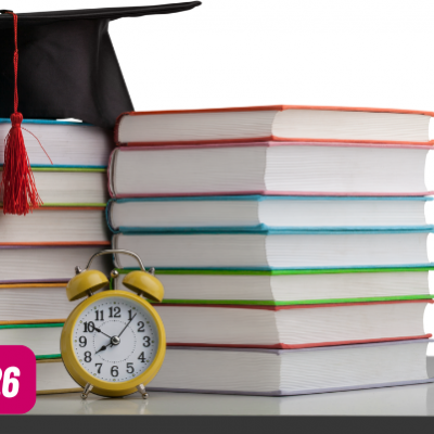 GestionUniversitaria_II