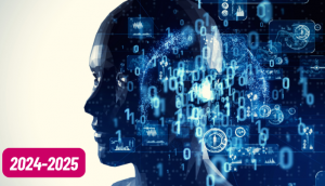 IAyDeepLearning