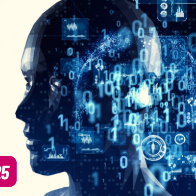 IAyDeepLearning
