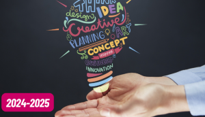 InnovacionTransferencia