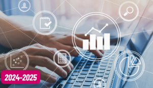 MetodologiasInvestigacionDigital