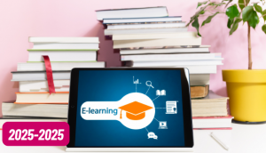 MoodleyExelearning