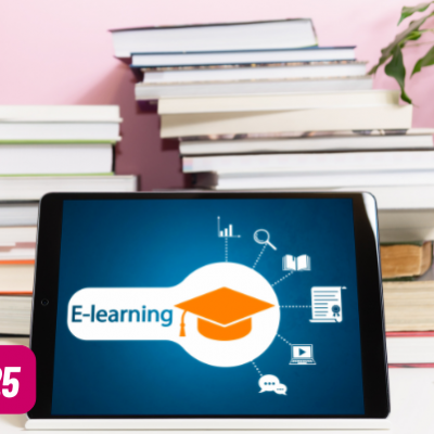MoodleyExelearning