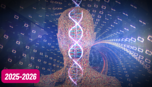 Neurogenetica