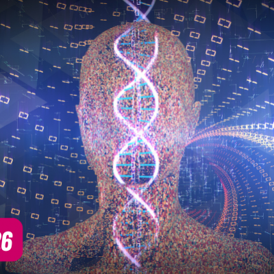Neurogenetica