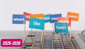 RedesSociales