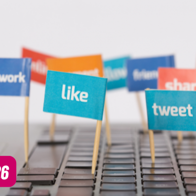 RedesSociales