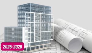 IndustrializacionPrefabricacionArquitectura