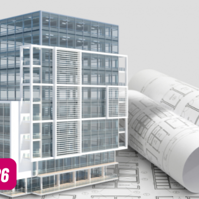 IndustrializacionPrefabricacionArquitectura