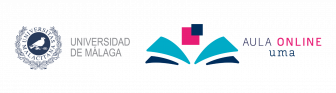 Aula Online UMA