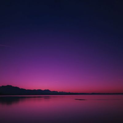 blocks-image-165 (Demo)