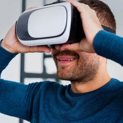 blocks-image-135 (Demo)