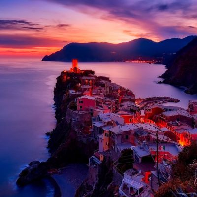 blocks-image-101.jpg (Demo)