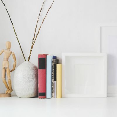 blocks-image-82.jpg (Demo)