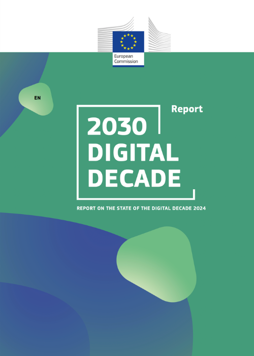 DigitalDecade_2024