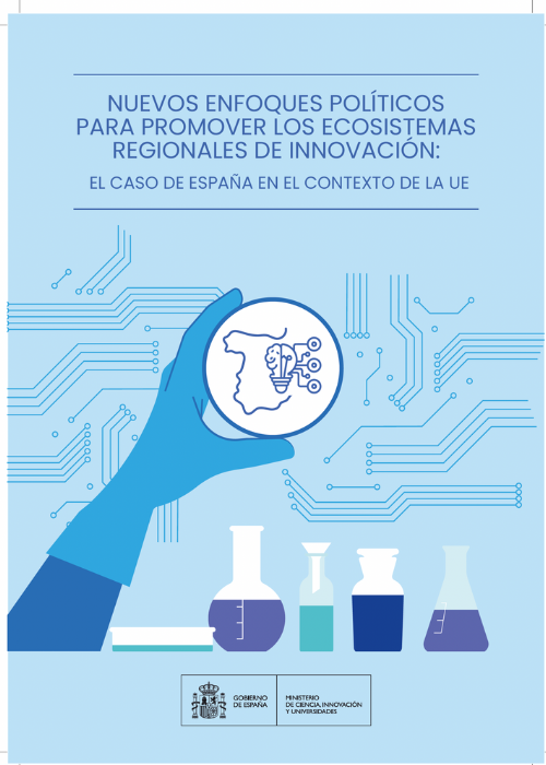 EcosistemasRegionales