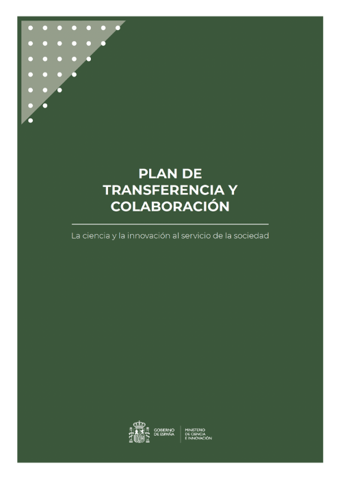 PlanTransferencia