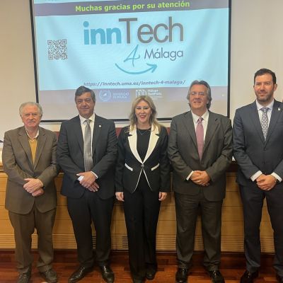 Noticia_innTech4Malaga