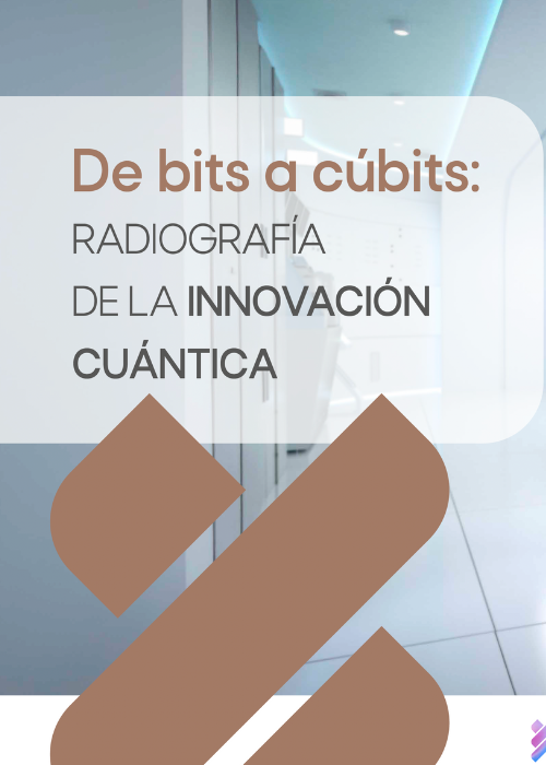 DeBitsaCubits