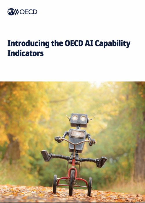 AI-capability