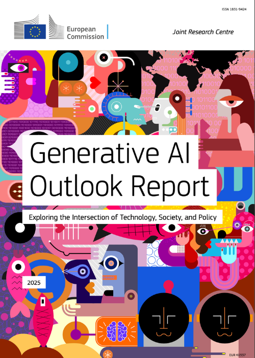 GenerativeAI