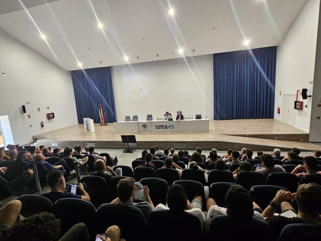 IMEC2