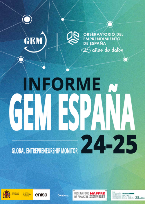 8_informe_julio