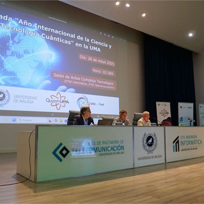 Jornadascuanticaweb