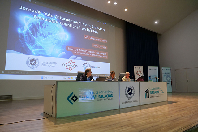 Jornadascuanticaweb