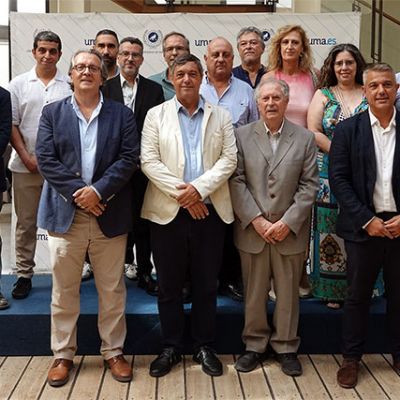 presentacionIAUMA