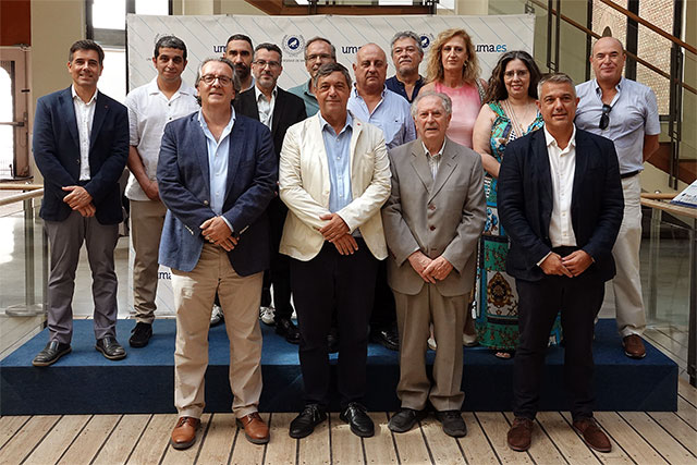 presentacionIAUMA