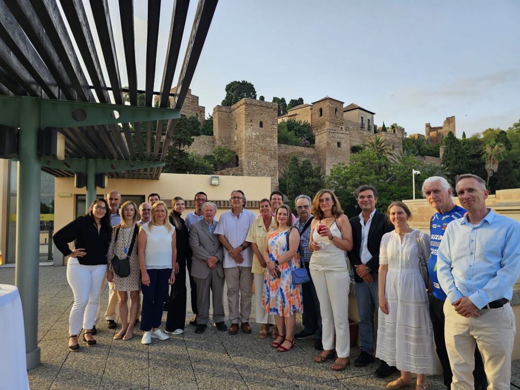 reunion_expertos_ISO_1