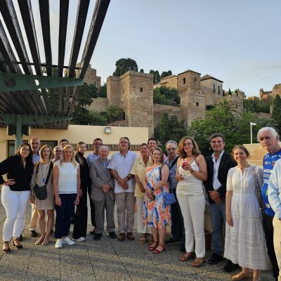 reunion_expertos_ISO_1