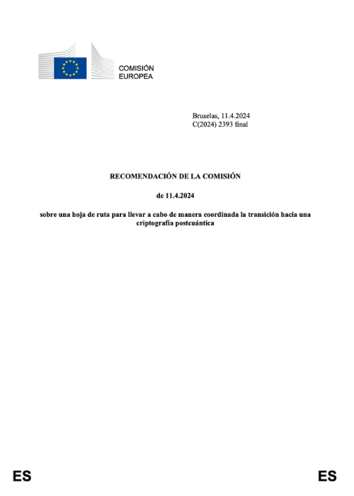 3_informe_agosto