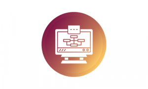 ArquitecturasAlgoritmosParalelos