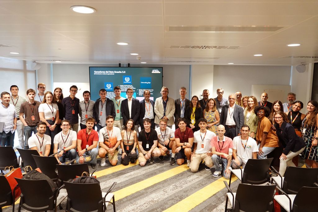 Premios Oracle