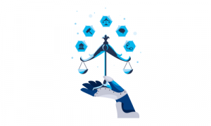 IA, Derechos Garantias Contribuyentes