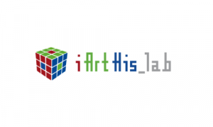 IARTHISLAB