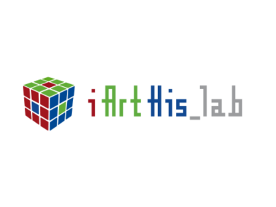 IARTHISLAB