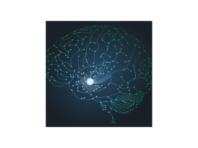 Inteligencia Computacional y Análisis de Imágenes