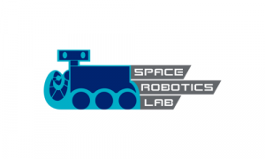Laboratorio Robotica Espacial