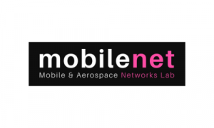 MOBILENET