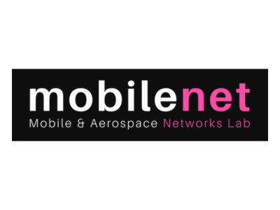 MOBILENET