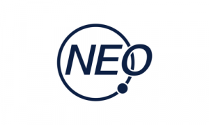 NEO