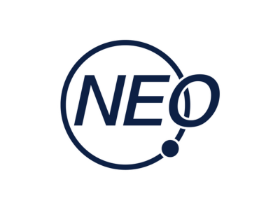 NEO